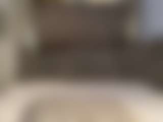 Sweet Stufff's Live Sex Cam Show
