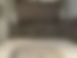 Sweet Stufff's Live Sex Cam Show