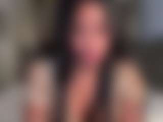 Sweet Stufff's Live Sex Cam Show