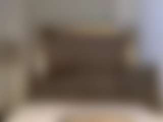 Sweet Stufff's Live Sex Cam Show