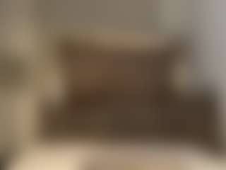 Sweet Stufff's Live Sex Cam Show