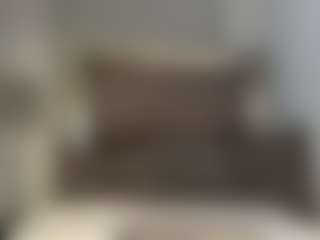 Sweet Stufff's Live Sex Cam Show