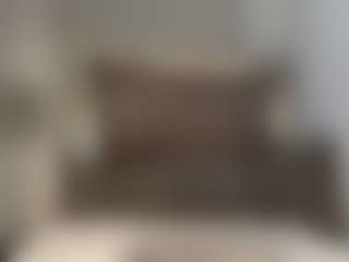 Sweet Stufff's Live Sex Cam Show
