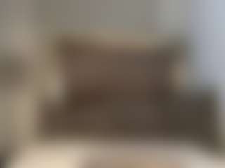 Sweet Stufff's Live Sex Cam Show