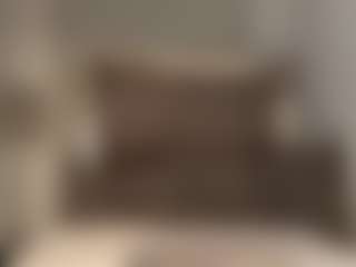 Sweet Stufff's Live Sex Cam Show