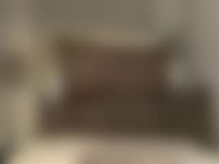 Sweet Stufff's Live Sex Cam Show