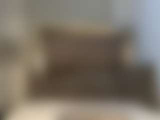 Sweet Stufff's Live Sex Cam Show