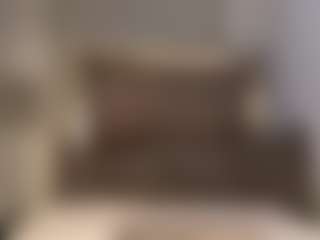 Sweet Stufff's Live Sex Cam Show