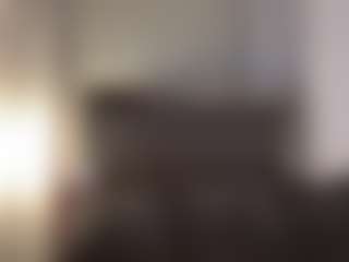 Sweet Stufff's Live Sex Cam Show