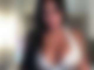 Sweet Stufff's Live Sex Cam Show