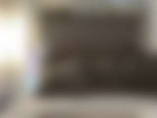 Sweet Stufff's Live Sex Cam Show