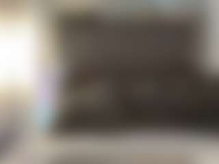 Sweet Stufff's Live Sex Cam Show