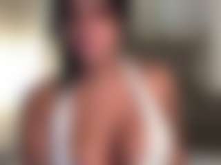 Sweet Stufff's Live Sex Cam Show
