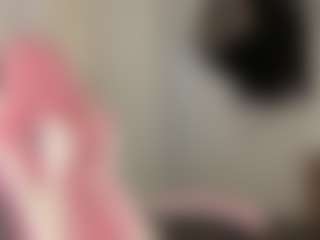 Sweet Stufff's Live Sex Cam Show