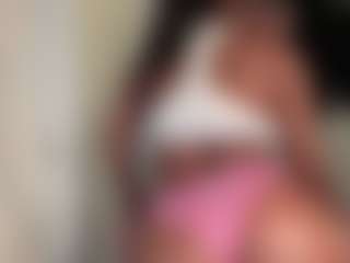 Sweet Stufff's Live Sex Cam Show