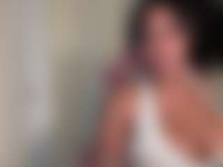 Sweet Stufff's Live Sex Cam Show
