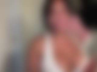Sweet Stufff's Live Sex Cam Show