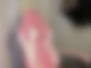 Sweet Stufff's Live Sex Cam Show