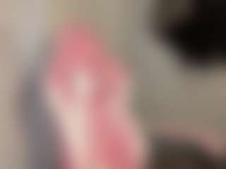 Live cam show with Sweet Stufff - Anal Curvy on Camsoda Late Night