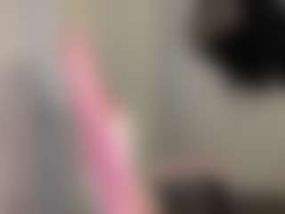 Sweet Stufff's Live Sex Cam Show