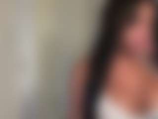 Sweet Stufff's Live Sex Cam Show