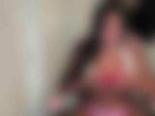 Sweet Stufff's Live Sex Cam Show