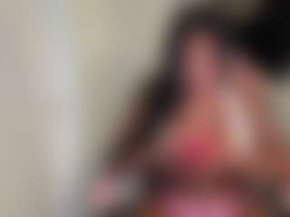 Sweet Stufff's Live Sex Cam Show