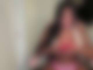 Sweet Stufff's Live Sex Cam Show