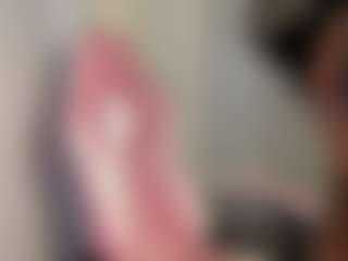 Sweet Stufff's Live Sex Cam Show