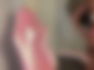 Sweet Stufff's Live Sex Cam Show