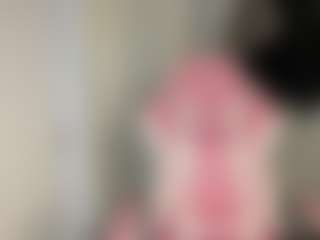 Sweet Stufff's Live Sex Cam Show