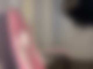 Sweet Stufff's Live Sex Cam Show