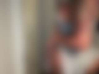 Sweet Stufff's Live Sex Cam Show