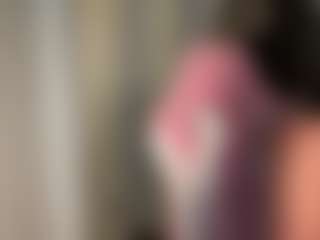 Sweet Stufff's Live Sex Cam Show