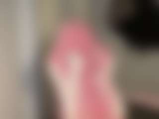 Sweet Stufff's Live Sex Cam Show