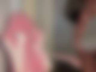 Sweet Stufff's Live Sex Cam Show