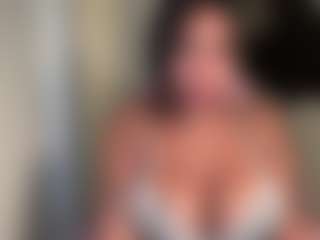 Sweet Stufff's Live Sex Cam Show
