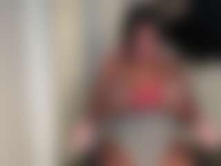 Sweet Stufff's Live Sex Cam Show