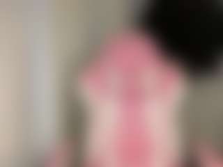 Sweet Stufff's Live Sex Cam Show