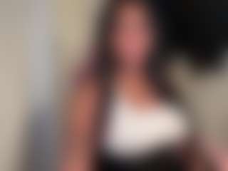 Sweet Stufff's Live Sex Cam Show