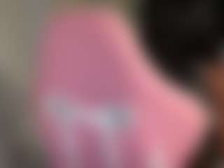 Sweet Stufff's Live Sex Cam Show