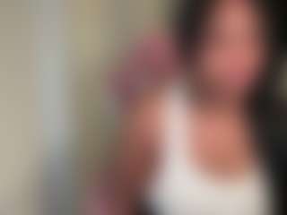 Sweet Stufff's Live Sex Cam Show