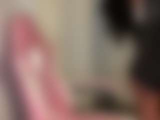 Sweet Stufff's Live Sex Cam Show