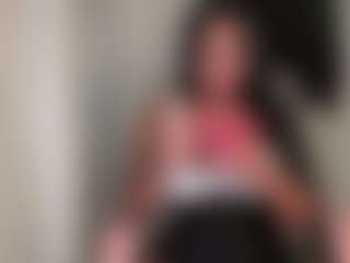 Sweet Stufff's Live Sex Cam Show