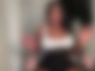 Sweet Stufff's Live Sex Cam Show