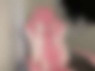 Sweet Stufff's Live Sex Cam Show
