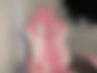 Sweet Stufff's Live Sex Cam Show