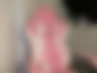 Sweet Stufff's Live Sex Cam Show