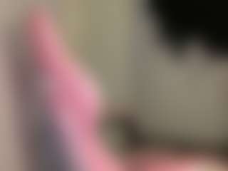 Sweet Stufff's Live Sex Cam Show