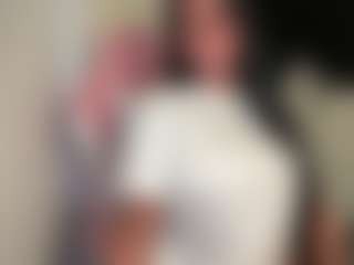 Sweet Stufff's Live Sex Cam Show